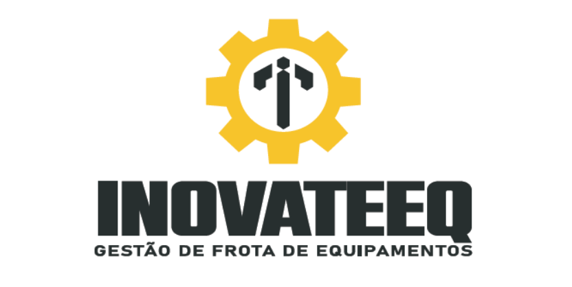 Logo da Empresa